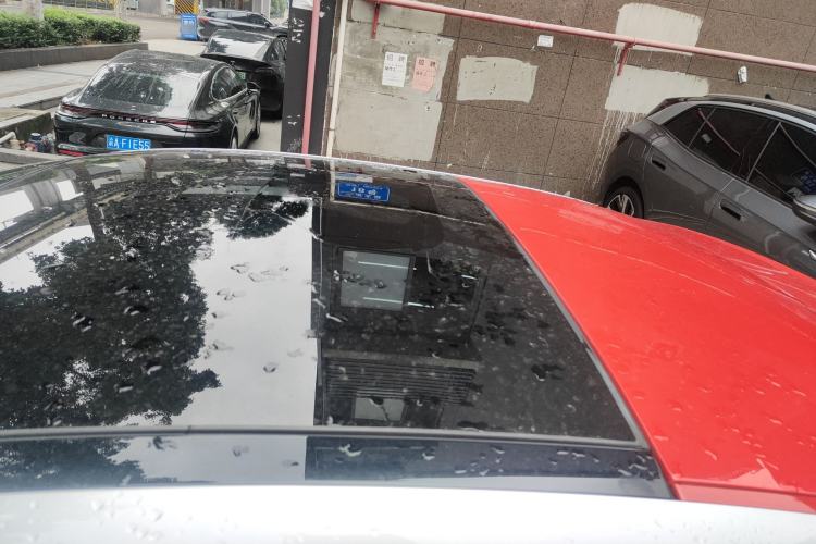 Used Audi A1 2014 30 TFSI Comfort Model