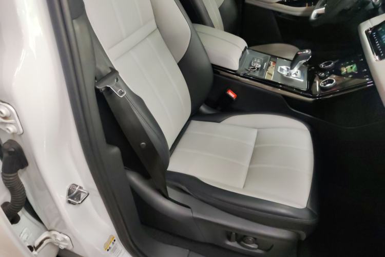 Used Land Rover Range Rover Evoque 2020 249 PS R-DYNAMIC S Blackened Sport Technology Edition
