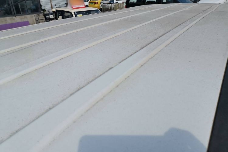 Used  M3 2019 PLUS Maker Edition 1.8L Luxury Model
