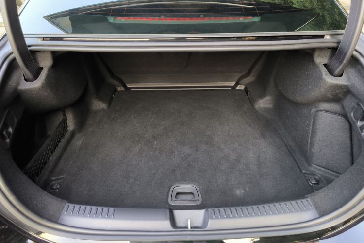 Used Mercedes-Benz E-Class 2025 E 300 L Stylish Model