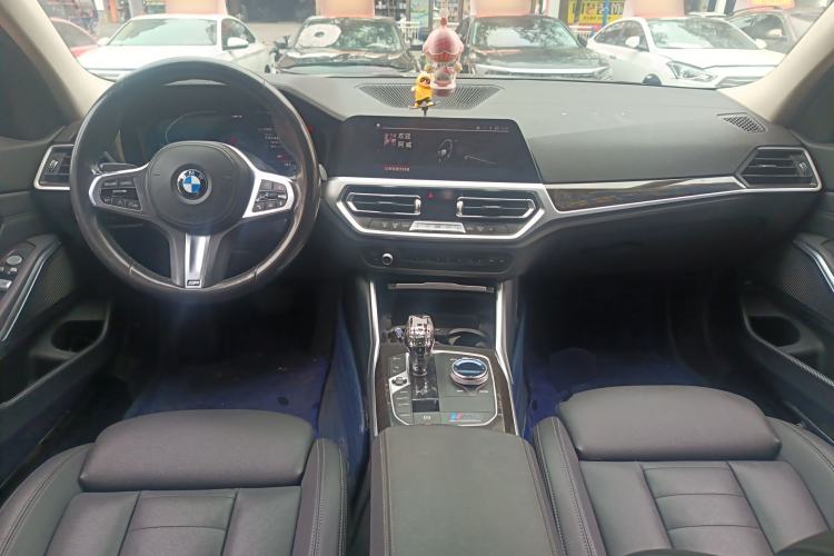 TDK.VehicleDetails.img