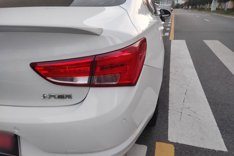 Used Buick Verano 2018 Sedan 15S Automatic Leading Model