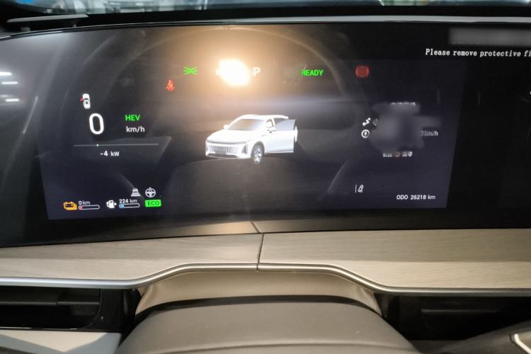 Used  Stellar C-DM 2024 1.5T Extended-Range Pro
