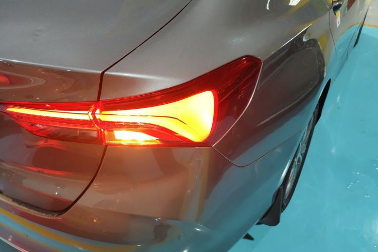 Used Buick Verano 2022 Pro 533T Enjoyment Edition