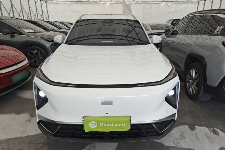 TDK.VehicleDetails.img