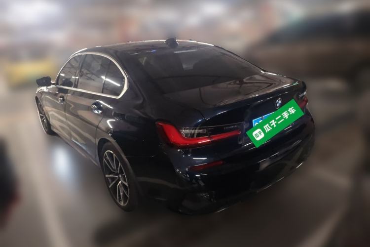 TDK.VehicleDetails.img