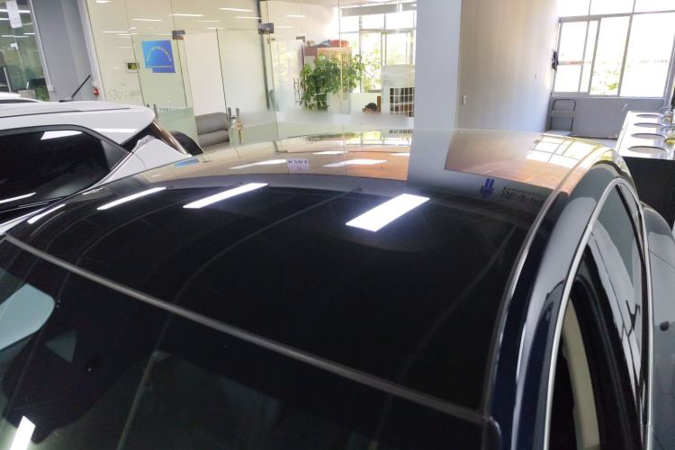 Used Hima AITO M5 2022 Extended-Range Four-Wheel Drive Ultimate Edition
