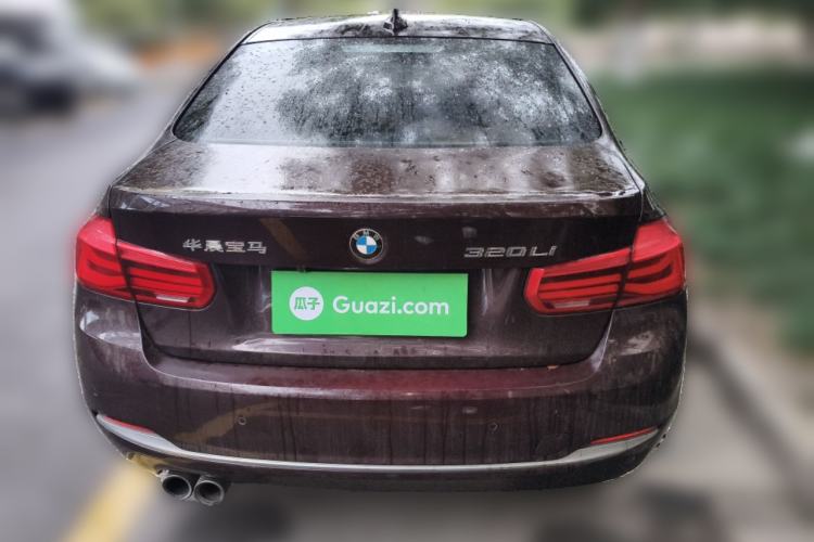 TDK.VehicleDetails.img