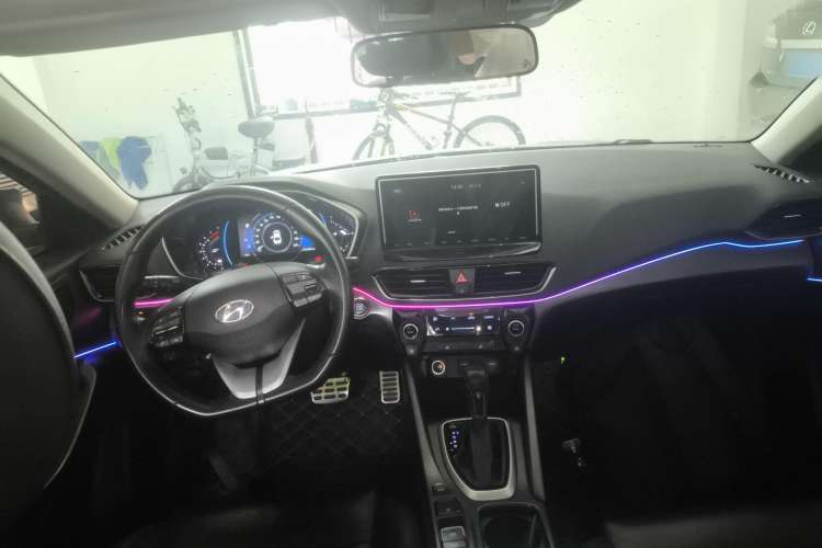 TDK.VehicleDetails.img