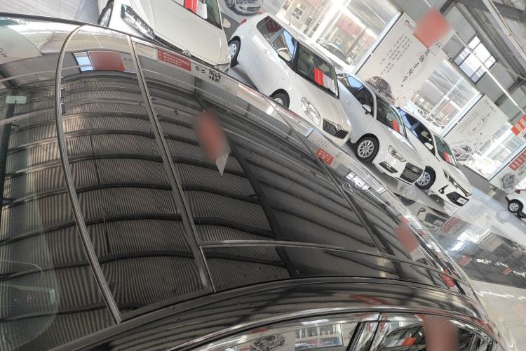 Used Nissan Teana 2021 2.0L XL Comfort Edition
