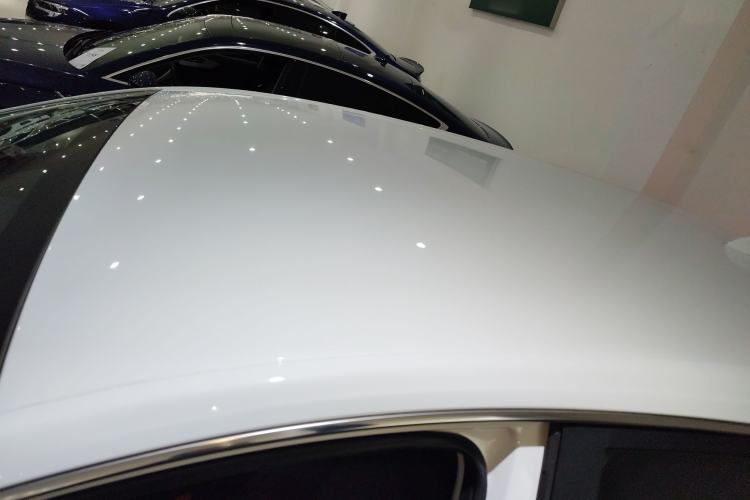 Used Buick Velite 6 2024 450km Comfort Edition PLUS
