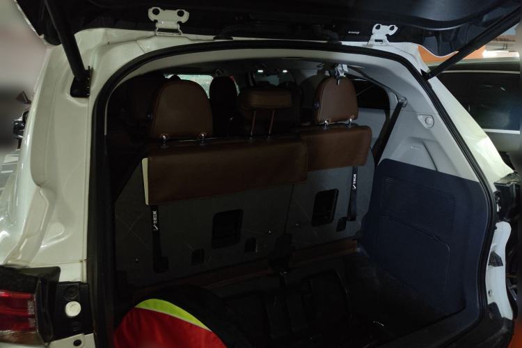 Used Toyota Sienna 2023 2.5L Hybrid Comfort Edition