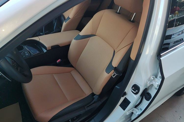 Used Lexus ES 2023 200 Excellence Edition