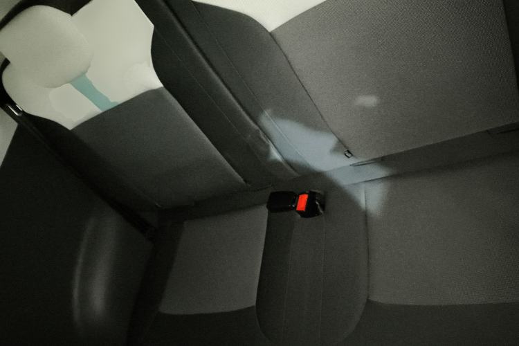 Used  Lumin 2025 205 km Xiangqin Version
