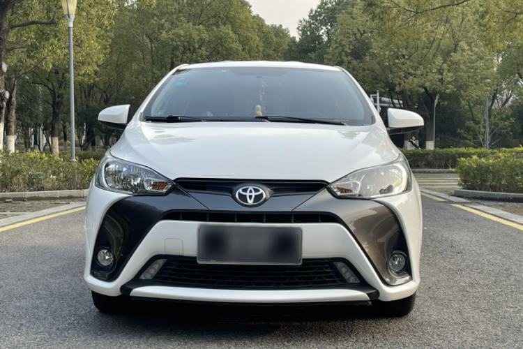 TDK.VehicleDetails.img