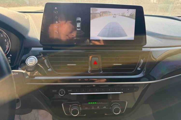 Used BMW 1 Series 2022 120i M Sport Edition