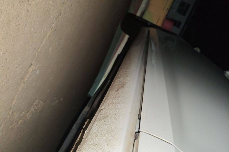 Used Volkswagen Golf Pure Electric 2020 Chari
