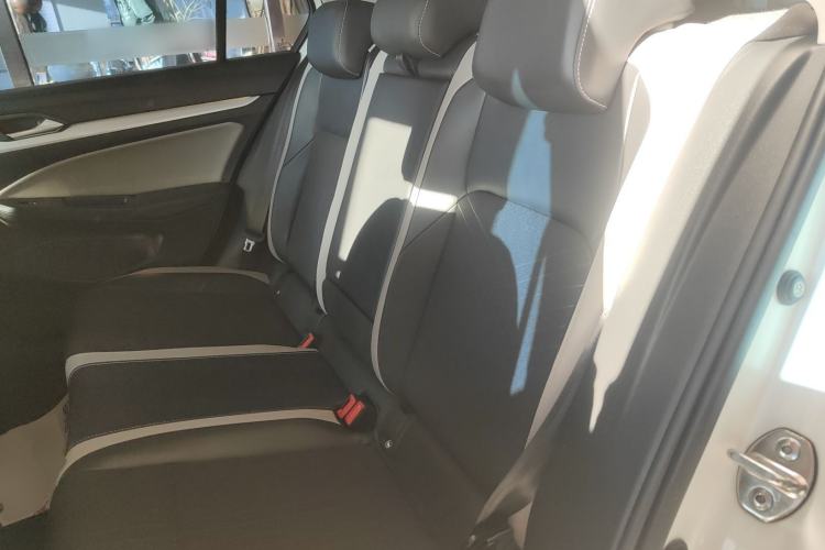 Used Volkswagen Golf 2023 280TSI DSG Pro
