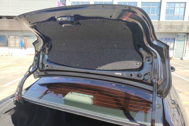 Used Toyota YARiS L 2017 1.3E Manual Charm Edition
