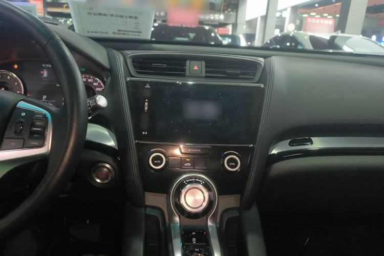 Used Acura CDX 2021 1.5T Two-Wheel Drive Enjoyment Edition
