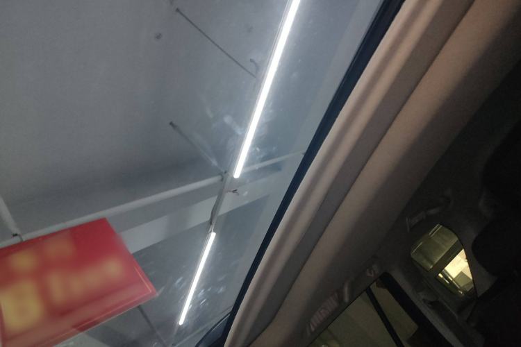 Used Toyota Prado 2019 3.5L Automatic TX-L Deluxe Edition
