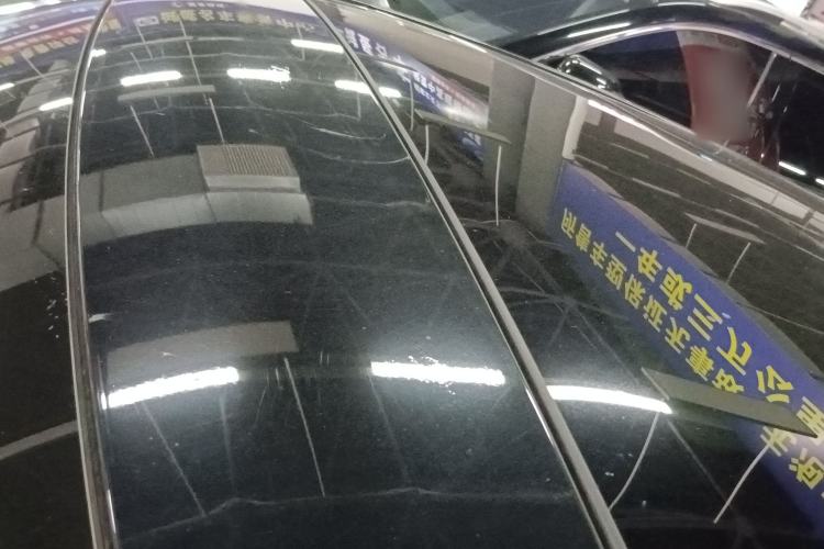 Used Mercedes-Benz C-Class 2017 Facelift C 200 L Sport Edition
