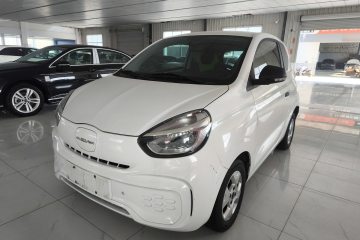 Used Roewe Clever 2020 Urban Style Edition
