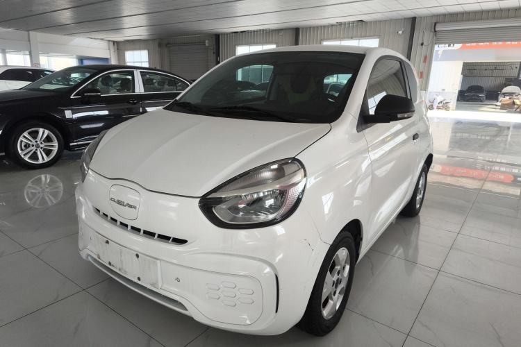 Used Roewe Clever 2020 Urban Style Edition