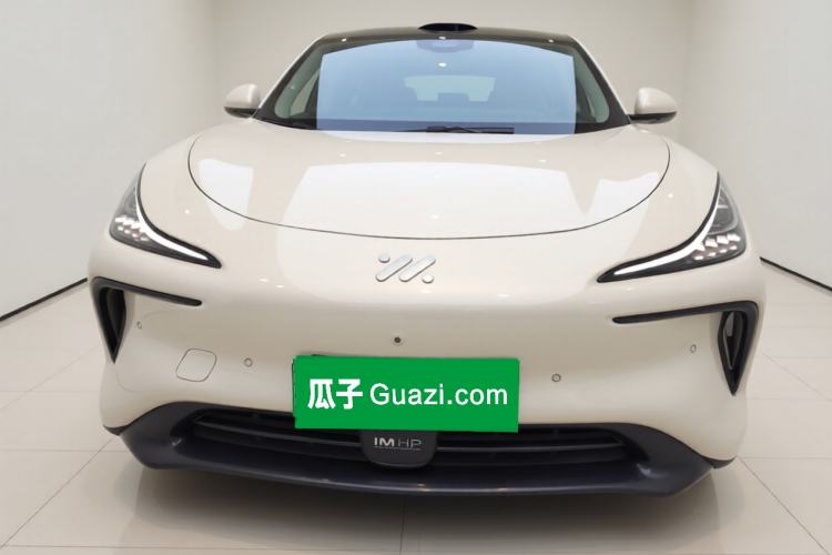 Used  LS6 2023 Max Enhanced Performance Edition
