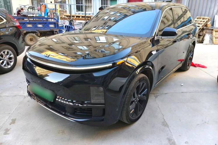 TDK.VehicleDetails.img