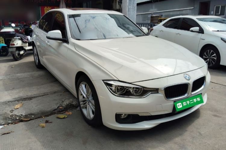 TDK.VehicleDetails.img