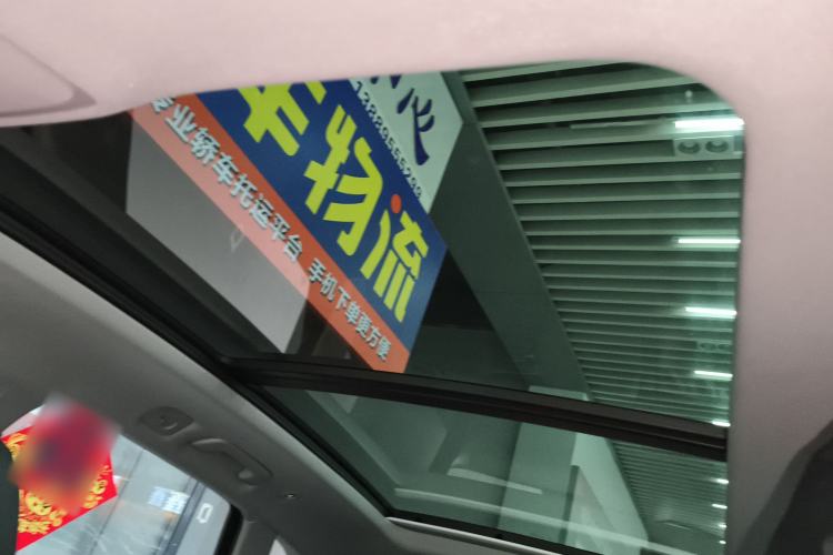 Used Audi Q5L 2020 Updated 40 TFSI Prestige Fashion Edition
