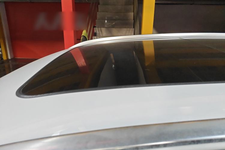 Used JETOUR X90 PLUS 2024 1.6TD DCT Villa PRO 5-Seater
