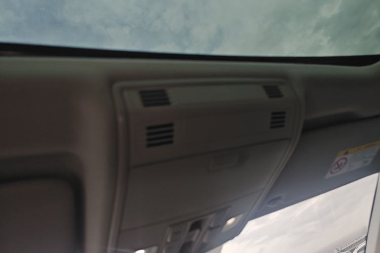 Used Volkswagen Polo 2023 Plus 1.5L Automatic Panoramic Enjoyment Edition