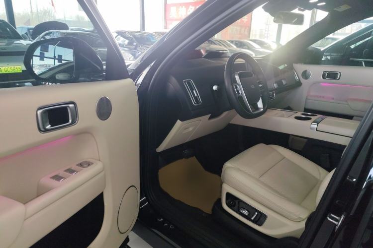 TDK.VehicleDetails.img