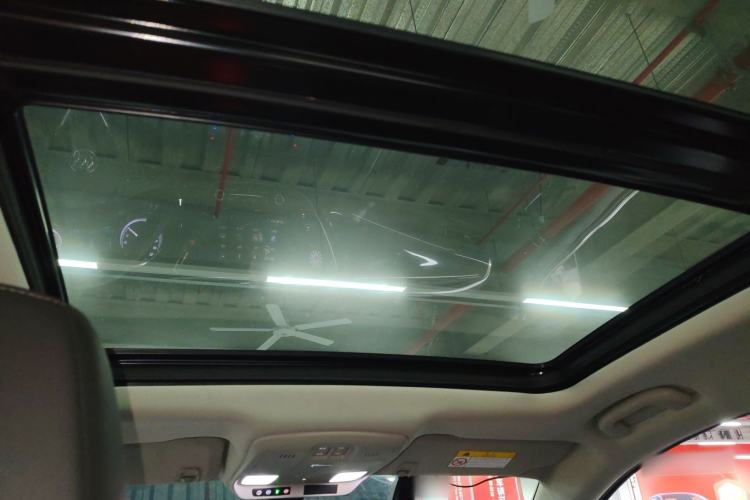 Used Buick Envision 2020 20T Two-Wheel Drive Leading Version
