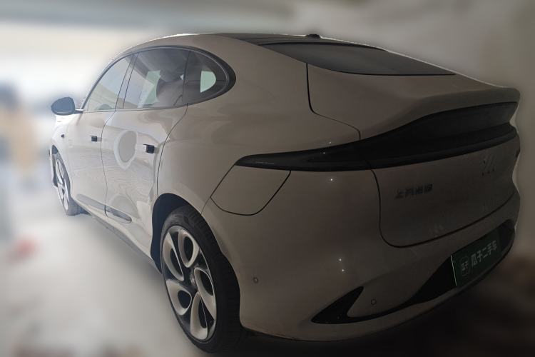 Used  LS6 2023 Max Enhanced Performance Edition