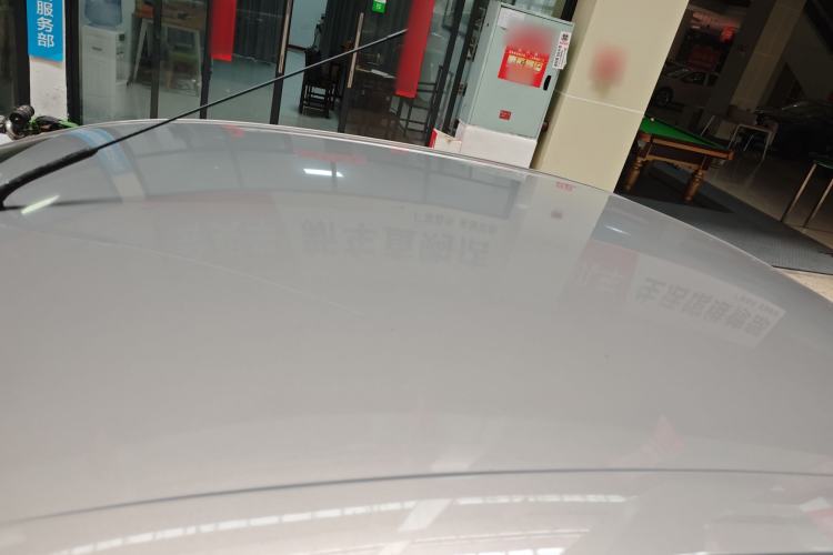 Used Ford Escort 2015 1.5L Manual Comfort Model