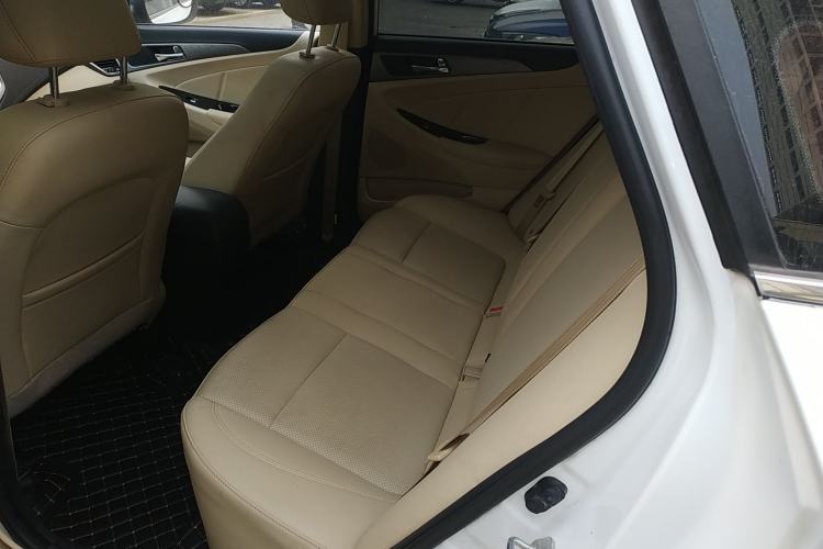 Used Changan Eado 2016 1.6L Manual Fashion Edition
