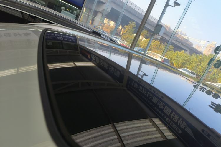 Used BMW X3 2022 Restyled xDrive25i M Sport Package