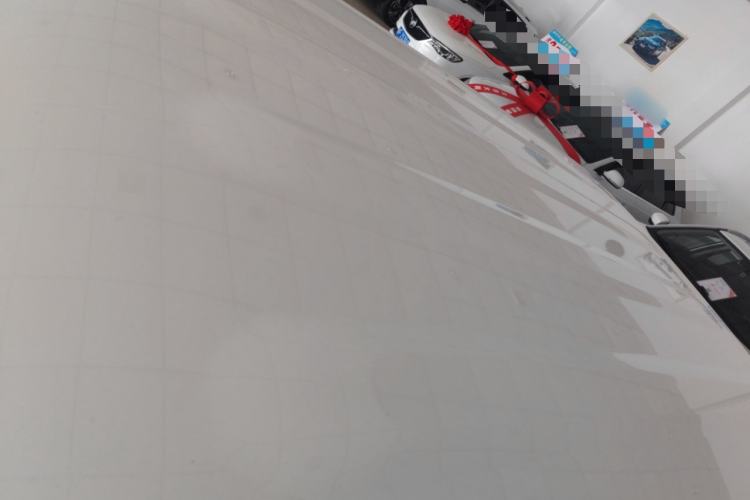 Used  Panda 2025 210km Panda Kart
