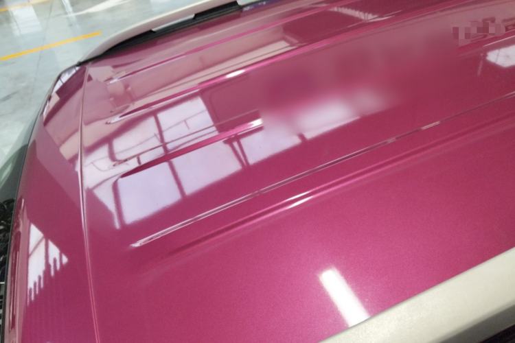 Used  Renegade 2016 1.4T Automatic Kinetic Edition
