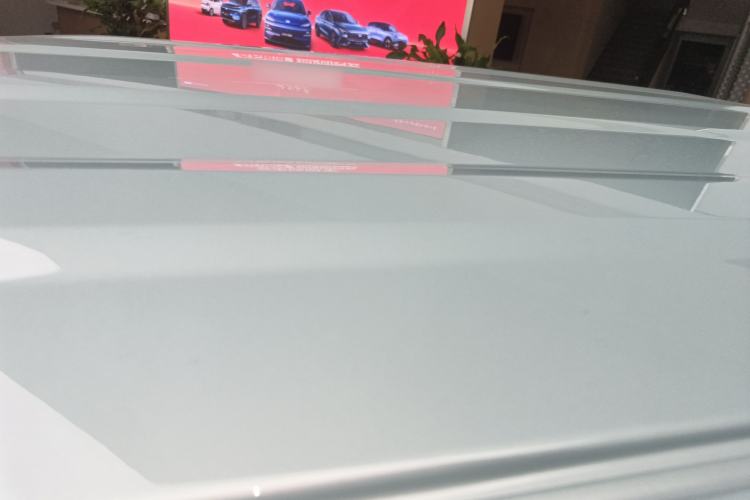 Used  Panda 2025 210km Panda Rider