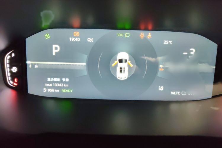 Used  Q05 2023 125 Pro
