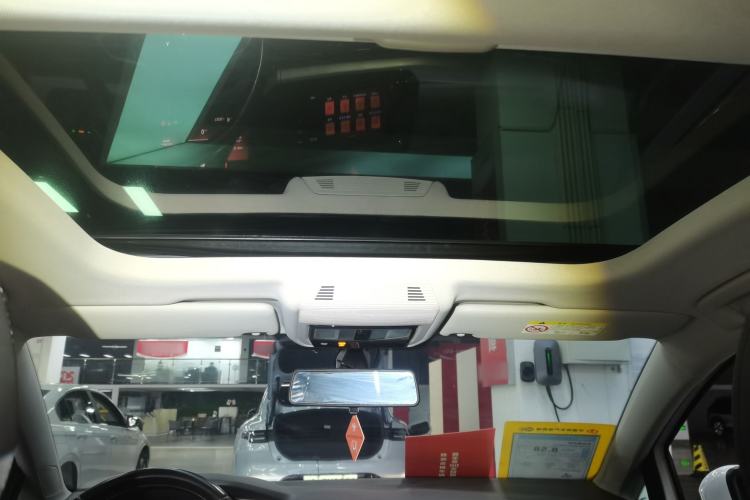 Used Volkswagen Golf 2021 280TSI DSG Pro
