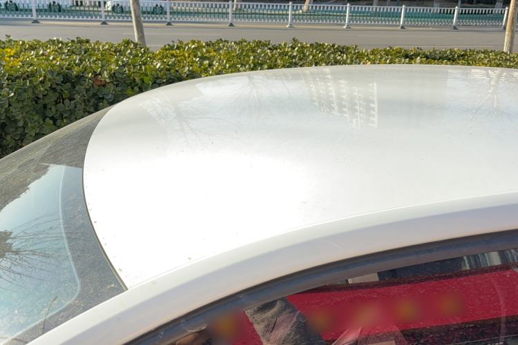 Used Volkswagen Jetta 2015 Value Edition 1.6L Automatic Fashion Version