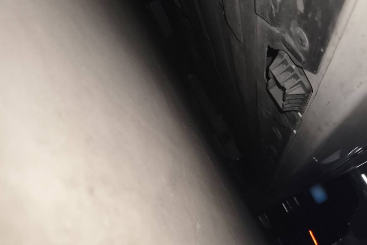 Used BMW 3 Series 2017 320Li xDrive Fashion Model
