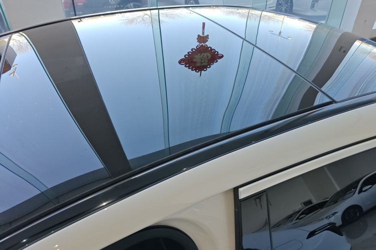 Used Mercedes-Benz C-Class 2020 C 260 L Sport Edition
