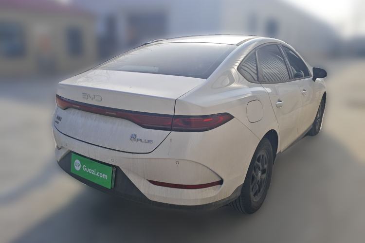 TDK.VehicleDetails.img