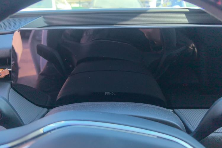 Used Ford Mondeo 2022 Restyled EcoBoost 245 Luxury Version